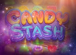 Candy Stash