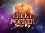 Lucky Porker Bonus Buy
