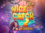 Nice Catch 2 Double Max