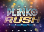 Plinko Rush