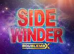 Sidewinder Double Max
